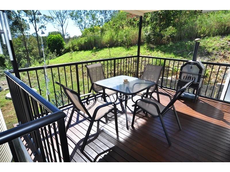 2 Latimers Crossing Road, Gilston QLD 4211