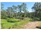 2 Latimers Crossing Road, Gilston QLD 4211