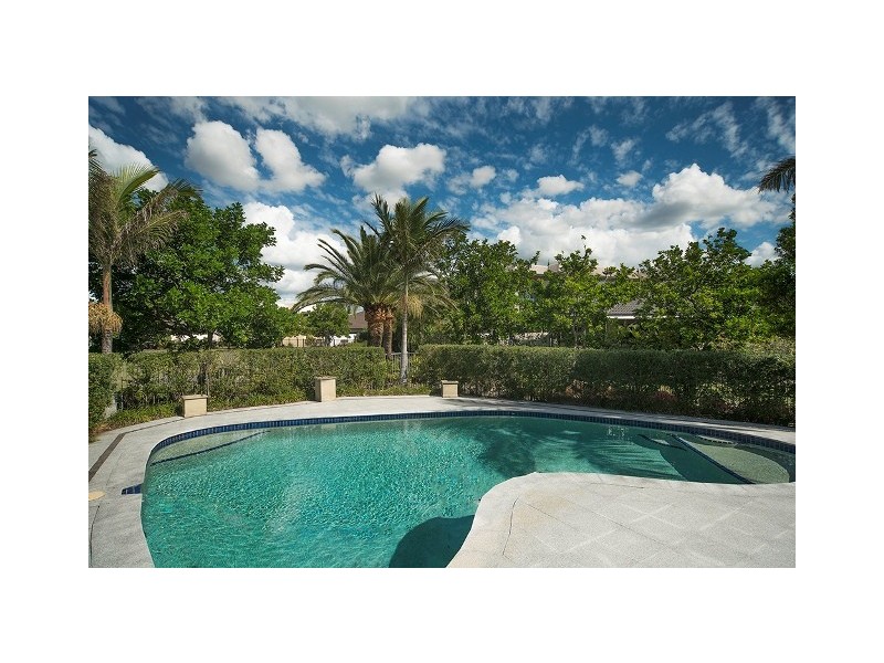 2801 Gracemere Circuit North, Hope Island QLD 4212