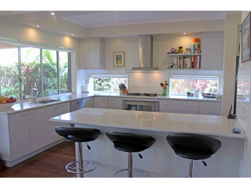 2801 Gracemere Circuit North, Hope Island QLD 4212