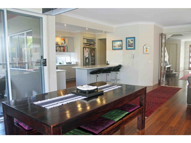 2801 Gracemere Circuit North, Hope Island QLD 4212