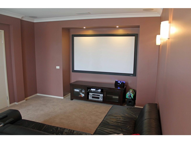 2801 Gracemere Circuit North, Hope Island QLD 4212