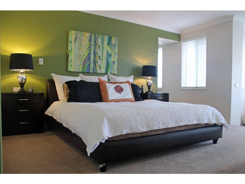 2801 Gracemere Circuit North, Hope Island QLD 4212