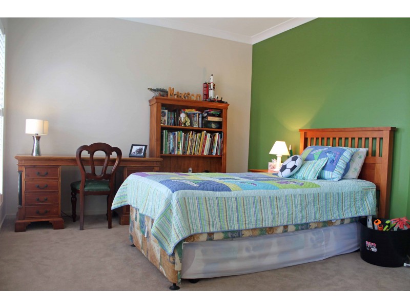 2801 Gracemere Circuit North, Hope Island QLD 4212