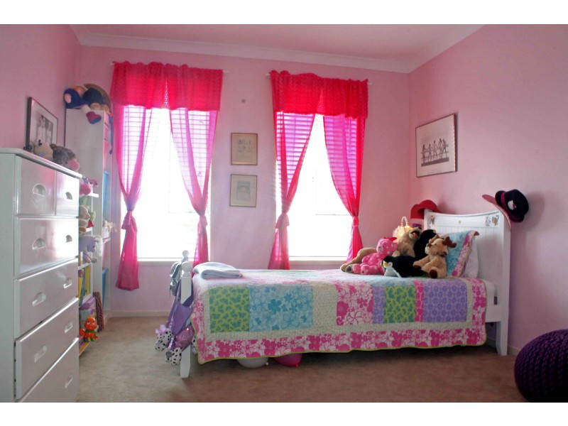 2801 Gracemere Circuit North, Hope Island QLD 4212