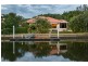 2101 Carlton Close, Hope Island QLD 4212