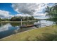 2101 Carlton Close, Hope Island QLD 4212