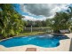 2101 Carlton Close, Hope Island QLD 4212