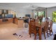 2101 Carlton Close, Hope Island QLD 4212