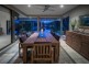 2101 Carlton Close, Hope Island QLD 4212