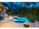 2101 Carlton Close, Hope Island QLD 4212