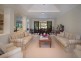 2101 Carlton Close, Hope Island QLD 4212