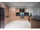 2101 Carlton Close, Hope Island QLD 4212