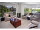 2101 Carlton Close, Hope Island QLD 4212
