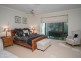 2101 Carlton Close, Hope Island QLD 4212