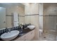 2101 Carlton Close, Hope Island QLD 4212