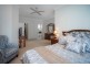 2101 Carlton Close, Hope Island QLD 4212