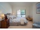 2101 Carlton Close, Hope Island QLD 4212
