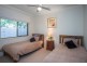 2101 Carlton Close, Hope Island QLD 4212