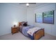 2101 Carlton Close, Hope Island QLD 4212