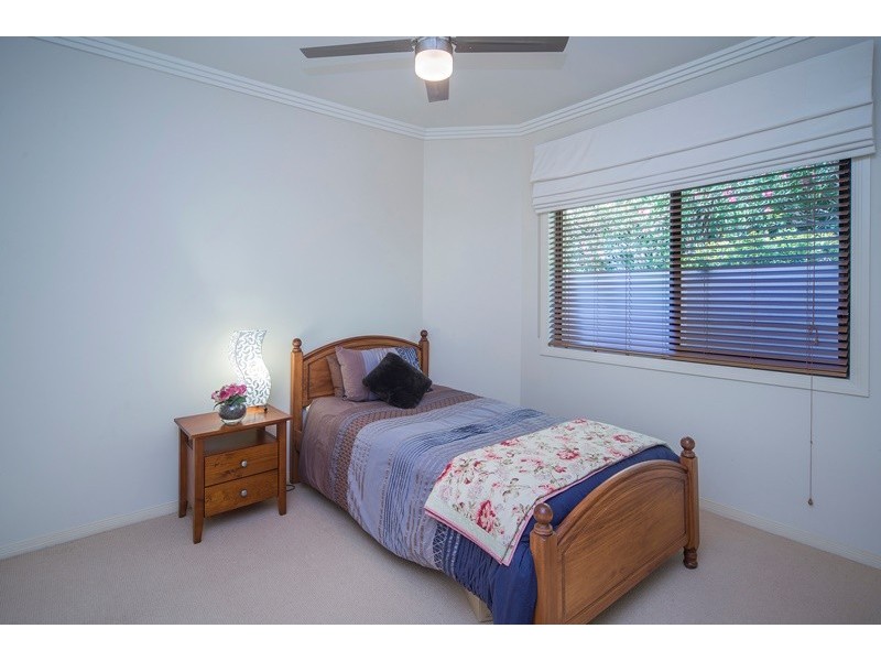 2101 Carlton Close, Hope Island QLD 4212