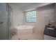 2101 Carlton Close, Hope Island QLD 4212