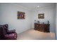 2101 Carlton Close, Hope Island QLD 4212
