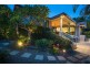 2101 Carlton Close, Hope Island QLD 4212