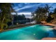 2101 Carlton Close, Hope Island QLD 4212