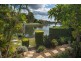 2101 Carlton Close, Hope Island QLD 4212