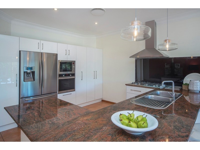 12 Saltwater Terrace, Helensvale QLD 4212