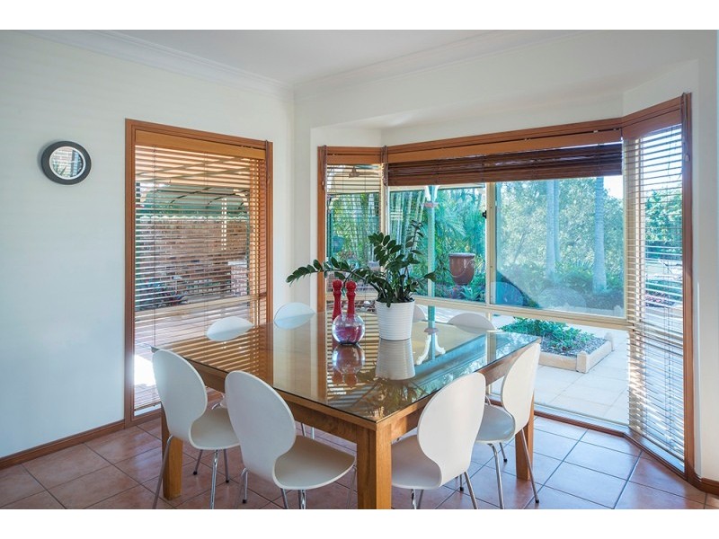 12 Saltwater Terrace, Helensvale QLD 4212