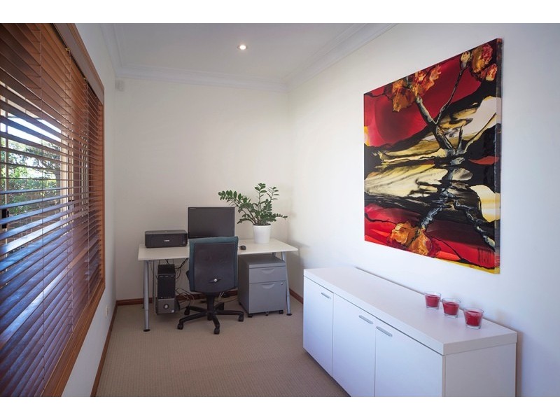 12 Saltwater Terrace, Helensvale QLD 4212