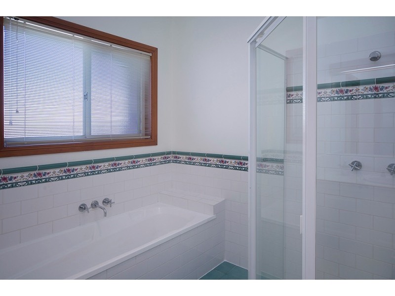 12 Saltwater Terrace, Helensvale QLD 4212