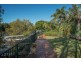 12 Saltwater Terrace, Helensvale QLD 4212
