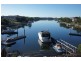 32 Calmwater Crescent, Helensvale QLD 4212