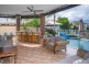 32 Calmwater Crescent, Helensvale QLD 4212