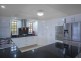 32 Calmwater Crescent, Helensvale QLD 4212