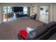 32 Calmwater Crescent, Helensvale QLD 4212