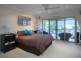 32 Calmwater Crescent, Helensvale QLD 4212