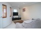 32 Calmwater Crescent, Helensvale QLD 4212
