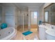 32 Calmwater Crescent, Helensvale QLD 4212