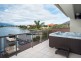 32 Calmwater Crescent, Helensvale QLD 4212