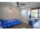 32 Calmwater Crescent, Helensvale QLD 4212