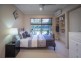 32 Calmwater Crescent, Helensvale QLD 4212