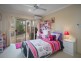32 Calmwater Crescent, Helensvale QLD 4212