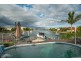 32 Calmwater Crescent, Helensvale QLD 4212