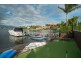 32 Calmwater Crescent, Helensvale QLD 4212