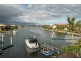 32 Calmwater Crescent, Helensvale QLD 4212