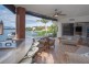 32 Calmwater Crescent, Helensvale QLD 4212